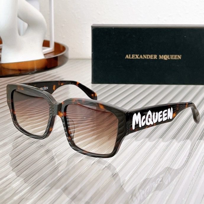 hot sale Glasses-010